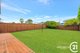 Photo - 300b Polding Street, Smithfield NSW 2164 - Image 11