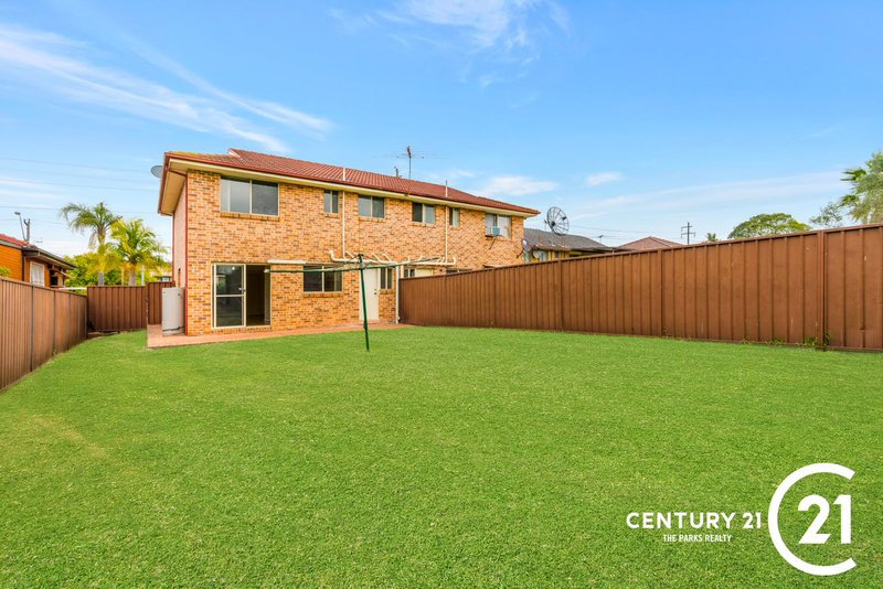 Photo - 300b Polding Street, Smithfield NSW 2164 - Image 12