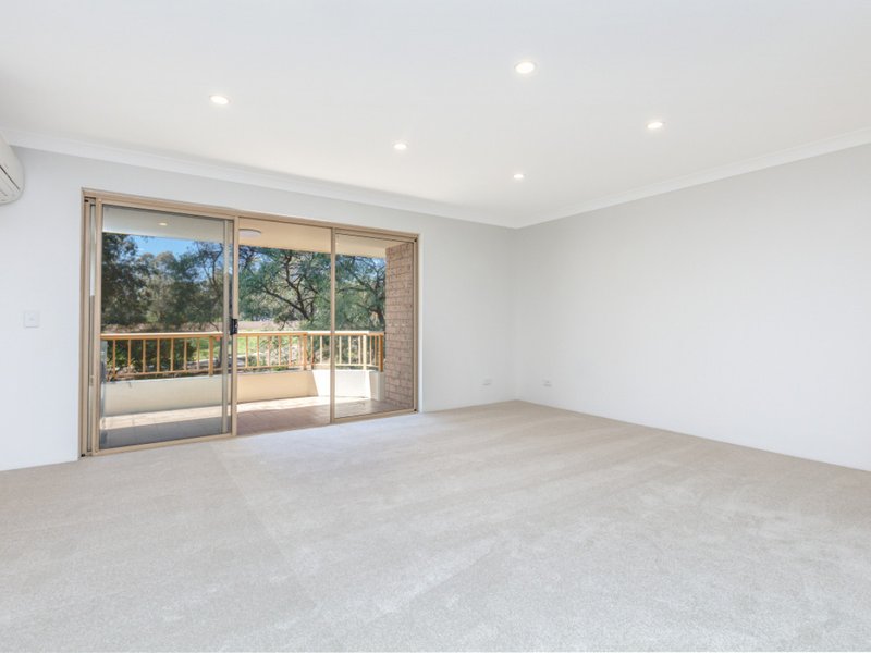 30/1-15 Tuckwell Place, Macquarie Park NSW 2113