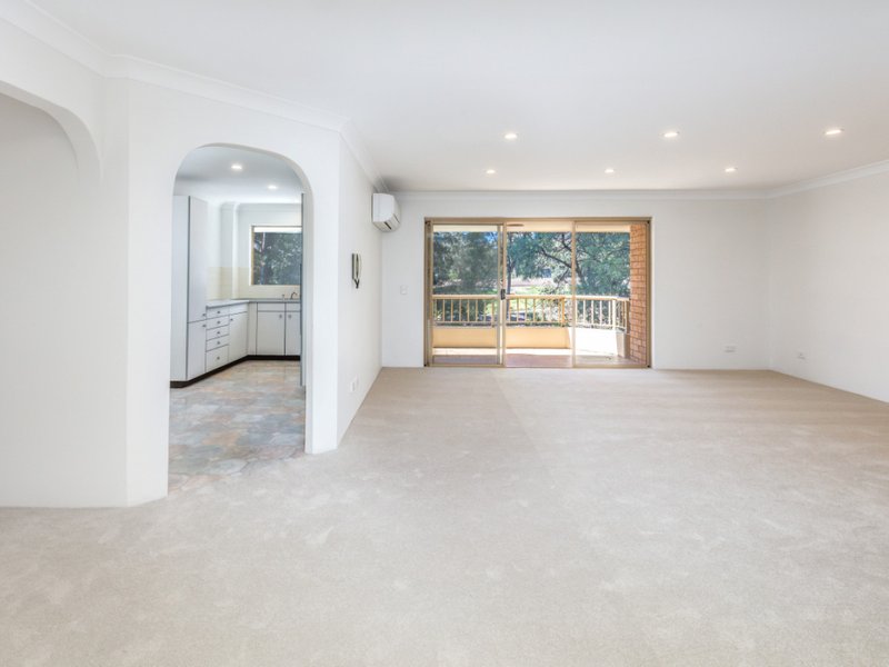 Photo - 30/1-15 Tuckwell Place, Macquarie Park NSW 2113 - Image 2