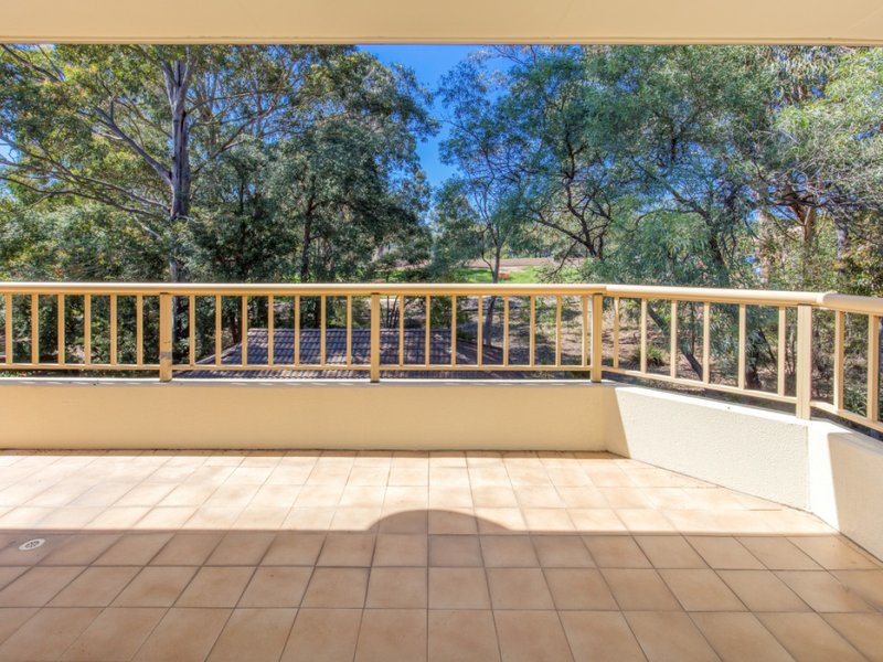 Photo - 30/1-15 Tuckwell Place, Macquarie Park NSW 2113 - Image 4