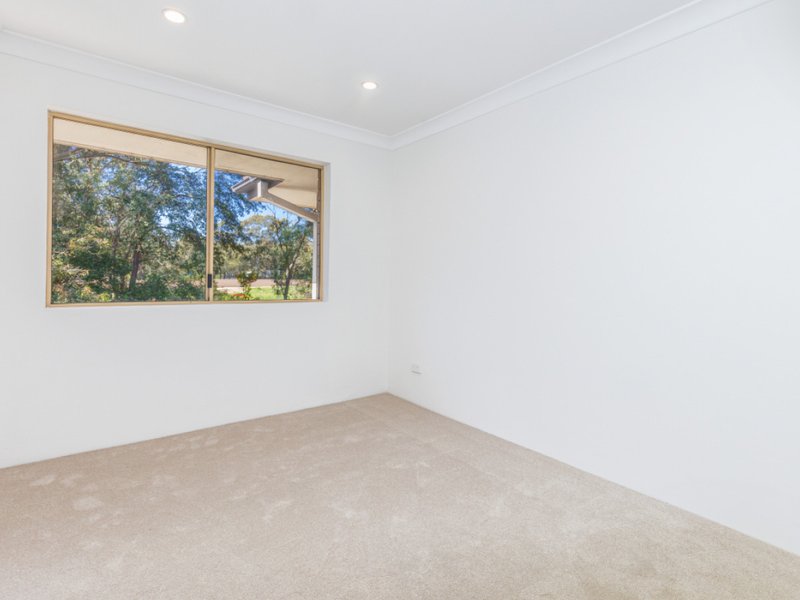 Photo - 30/1-15 Tuckwell Place, Macquarie Park NSW 2113 - Image 7