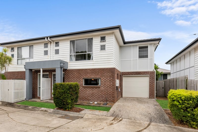 Photo - 30/1-49 Lavender Drive, Griffin QLD 4503 - Image 1