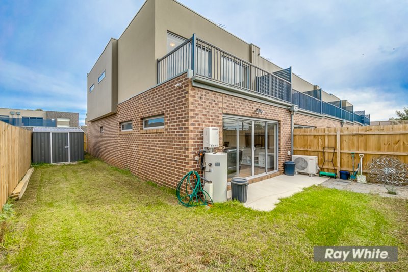 Photo - 30/1-5 Thomas Carr Drive, Tarneit VIC 3029 - Image 16