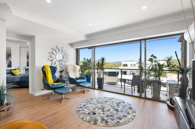 30/1-7 Lagoon Street, Narrabeen NSW 2101