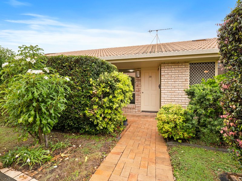 Photo - 30/1-9 Bluejay Court, Kingscliff NSW 2487 - Image 1