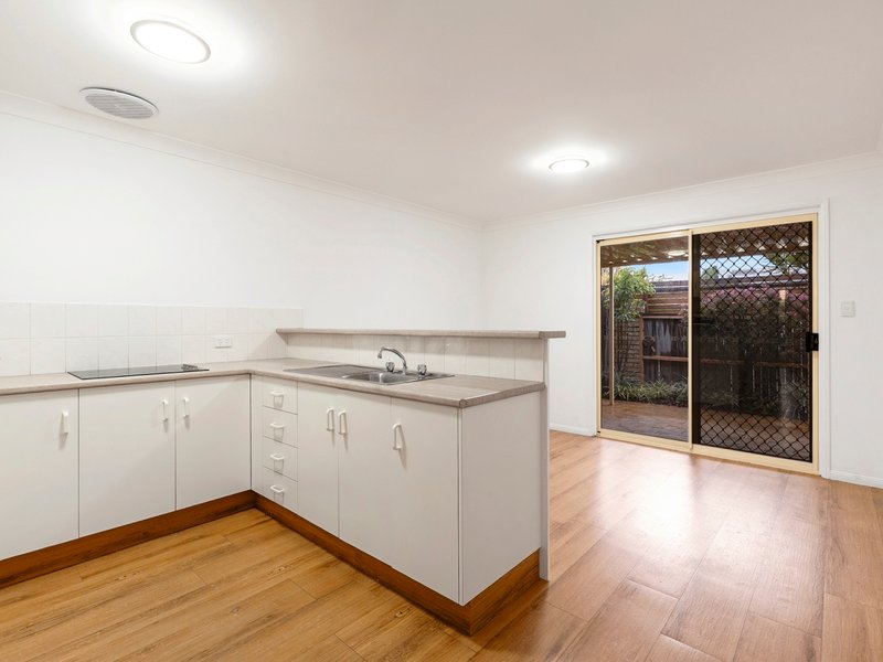 Photo - 30/1-9 Bluejay Court, Kingscliff NSW 2487 - Image 2