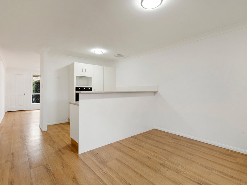 Photo - 30/1-9 Bluejay Court, Kingscliff NSW 2487 - Image 3