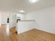 Photo - 30/1-9 Bluejay Court, Kingscliff NSW 2487 - Image 3