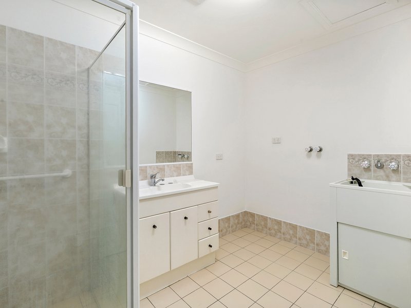 Photo - 30/1-9 Bluejay Court, Kingscliff NSW 2487 - Image 4