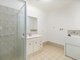 Photo - 30/1-9 Bluejay Court, Kingscliff NSW 2487 - Image 4