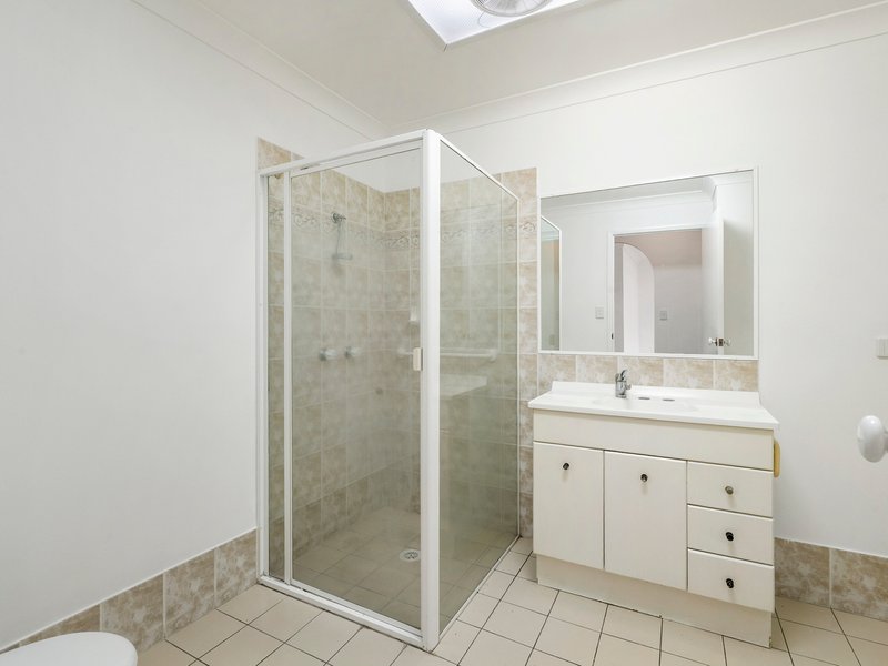Photo - 30/1-9 Bluejay Court, Kingscliff NSW 2487 - Image 5
