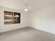 Photo - 30/1-9 Bluejay Court, Kingscliff NSW 2487 - Image 6