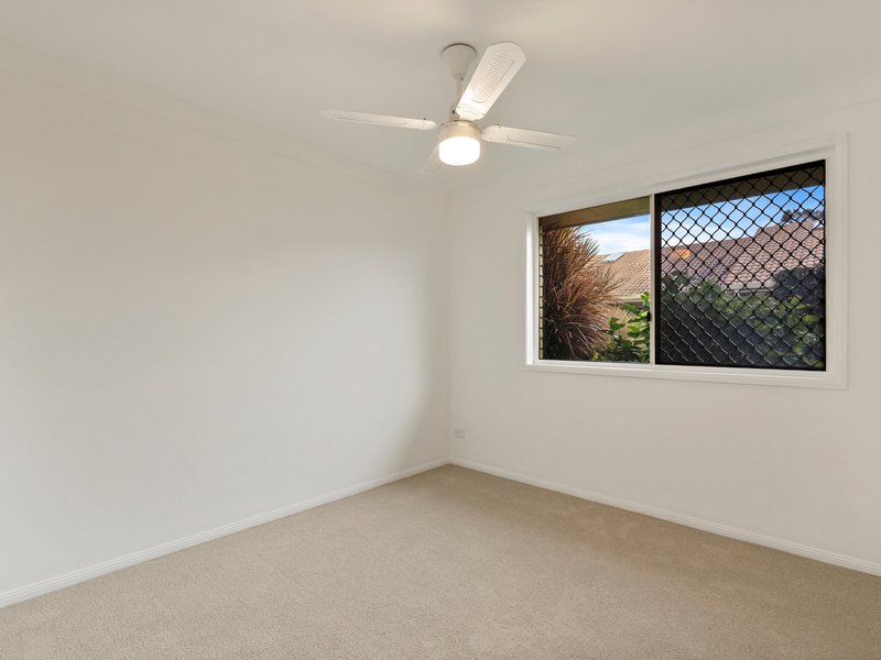 Photo - 30/1-9 Bluejay Court, Kingscliff NSW 2487 - Image 7