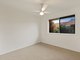Photo - 30/1-9 Bluejay Court, Kingscliff NSW 2487 - Image 7