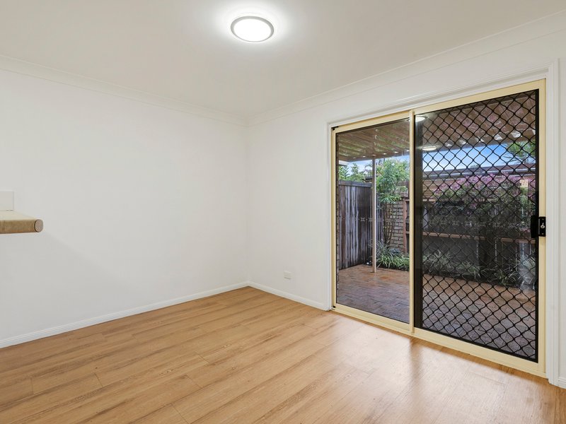Photo - 30/1-9 Bluejay Court, Kingscliff NSW 2487 - Image 8