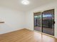 Photo - 30/1-9 Bluejay Court, Kingscliff NSW 2487 - Image 8