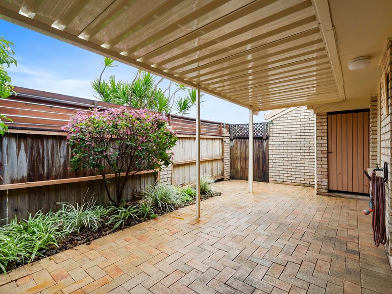 Photo - 30/1-9 Bluejay Court, Kingscliff NSW 2487 - Image 9