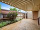 Photo - 30/1-9 Bluejay Court, Kingscliff NSW 2487 - Image 9