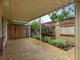 Photo - 30/1-9 Bluejay Court, Kingscliff NSW 2487 - Image 10