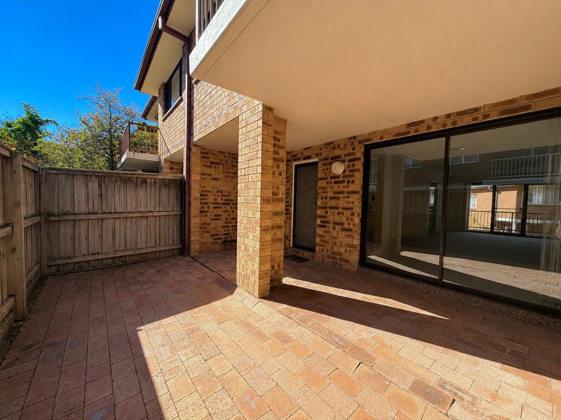 Photo - 30/1-9 Cottee Drive, Epping NSW 2121 - Image 1
