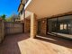 Photo - 30/1-9 Cottee Drive, Epping NSW 2121 - Image 1