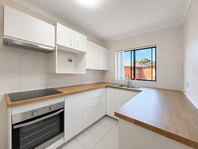 Photo - 30/1-9 Cottee Drive, Epping NSW 2121 - Image 2