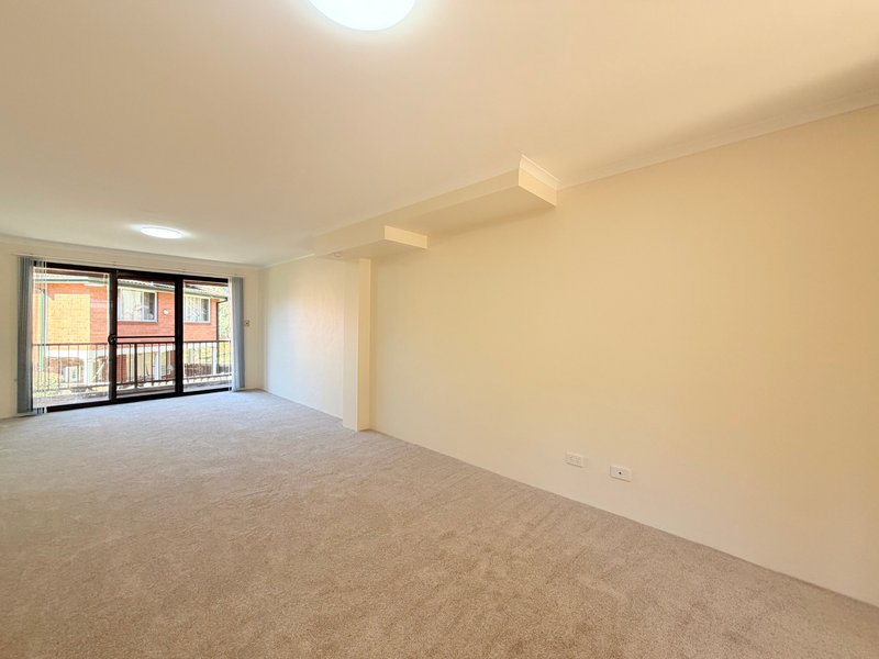 Photo - 30/1-9 Cottee Drive, Epping NSW 2121 - Image 3