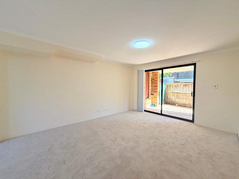 Photo - 30/1-9 Cottee Drive, Epping NSW 2121 - Image 4