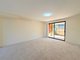 Photo - 30/1-9 Cottee Drive, Epping NSW 2121 - Image 4
