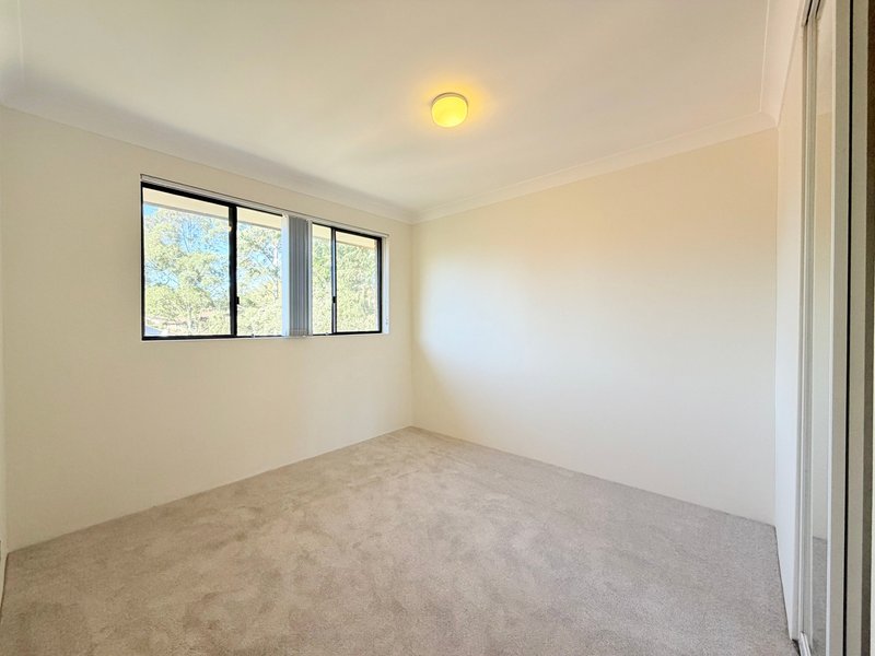 Photo - 30/1-9 Cottee Drive, Epping NSW 2121 - Image 5