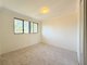 Photo - 30/1-9 Cottee Drive, Epping NSW 2121 - Image 5