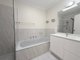 Photo - 30/1-9 Cottee Drive, Epping NSW 2121 - Image 6