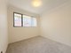 Photo - 30/1-9 Cottee Drive, Epping NSW 2121 - Image 7