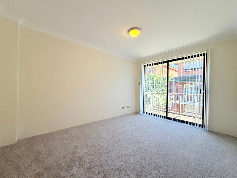 Photo - 30/1-9 Cottee Drive, Epping NSW 2121 - Image 8