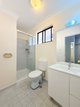 Photo - 30/1-9 Cottee Drive, Epping NSW 2121 - Image 9