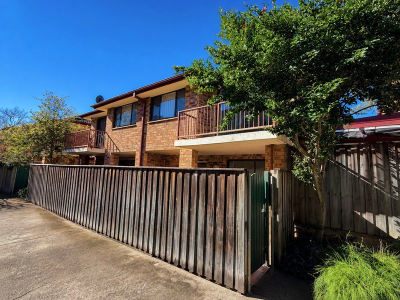 Photo - 30/1-9 Cottee Drive, Epping NSW 2121 - Image 10