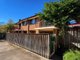 Photo - 30/1-9 Cottee Drive, Epping NSW 2121 - Image 10