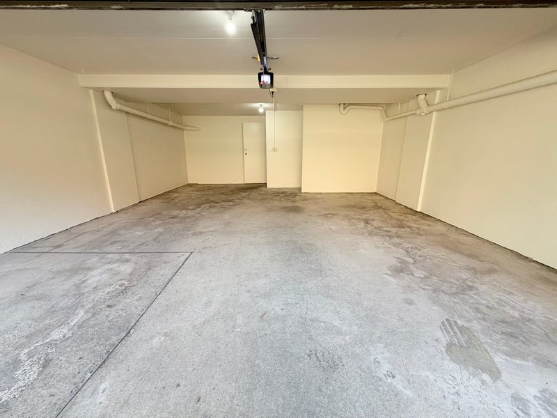 Photo - 30/1-9 Cottee Drive, Epping NSW 2121 - Image 11