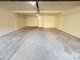Photo - 30/1-9 Cottee Drive, Epping NSW 2121 - Image 11