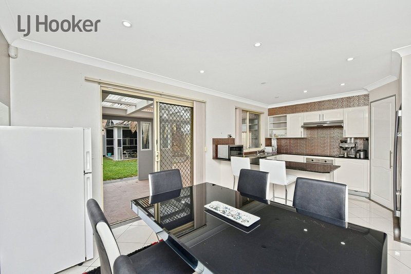 Photo - 301 A Miller Road, Bass Hill NSW 2197 - Image 2
