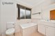 Photo - 301 A Miller Road, Bass Hill NSW 2197 - Image 3
