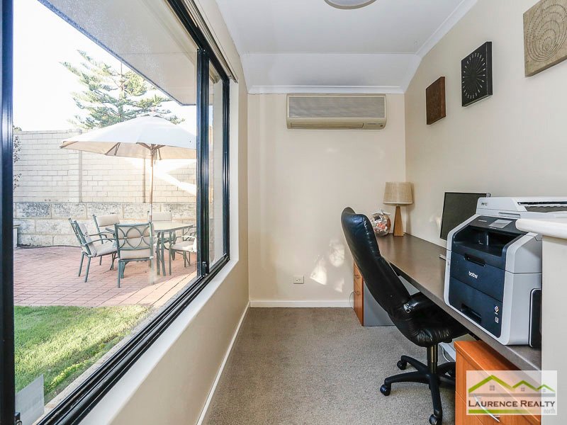 Photo - 301 Anchorage Drive North, Mindarie WA 6030 - Image 5