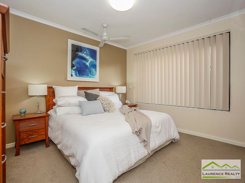 Photo - 301 Anchorage Drive North, Mindarie WA 6030 - Image 6