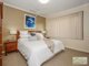 Photo - 301 Anchorage Drive North, Mindarie WA 6030 - Image 6