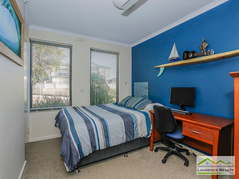 Photo - 301 Anchorage Drive North, Mindarie WA 6030 - Image 8