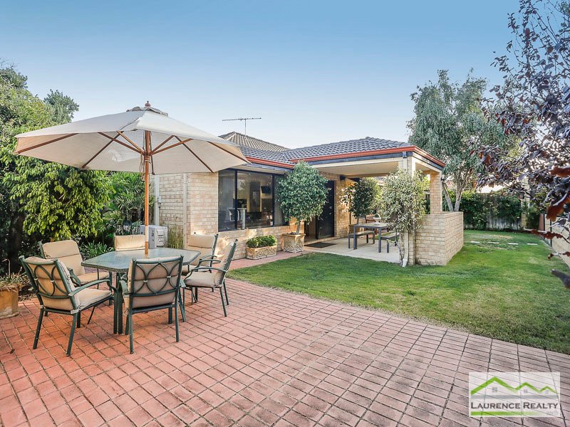 Photo - 301 Anchorage Drive North, Mindarie WA 6030 - Image 10