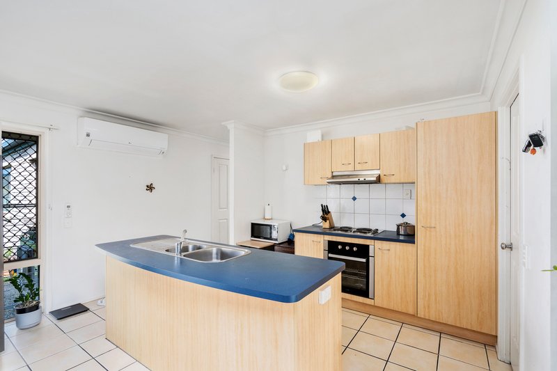 30/1 Archipelago Street, Pacific Pines QLD 4211 Real Estate Industry