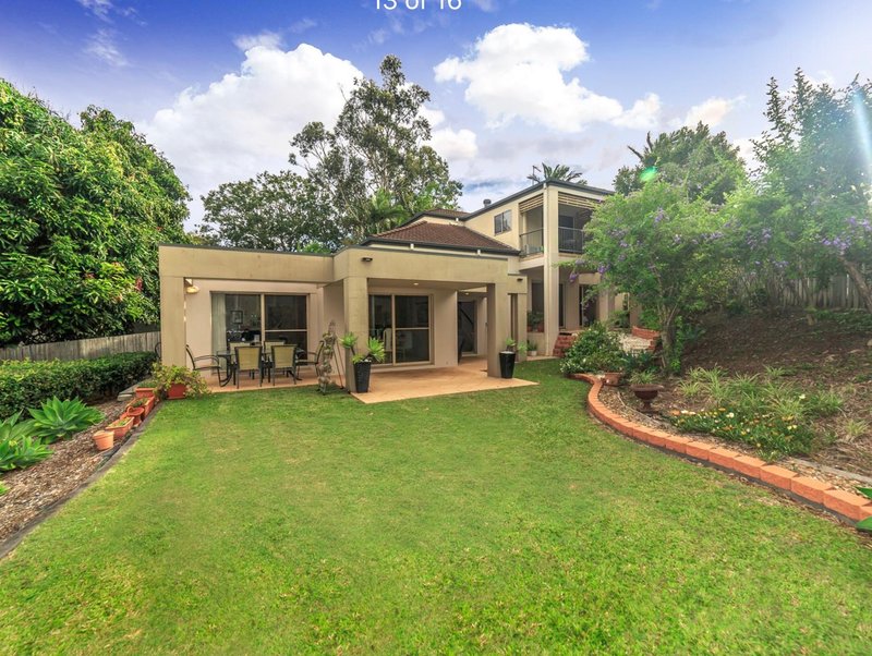 Photo - 301 Ashmore Road, Benowa QLD 4217 - Image 2