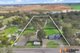 Photo - 301 Catherine Fields Road, Catherine Field NSW 2557 - Image 1